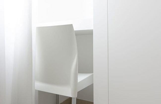 Residenza Excelsior - Foto 57