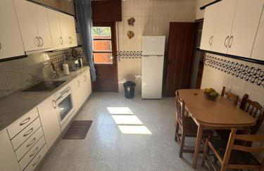 La casa de San Lázaro - Foto 8