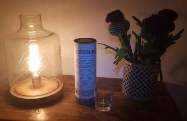 Tigh Lachie, Mary's Thatched Cottages, Elgol, Isle of Skye - Foto 23