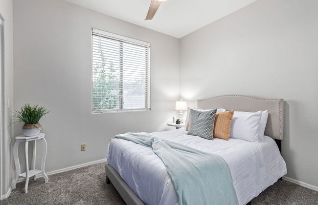 Merino Mesa - Photo 4