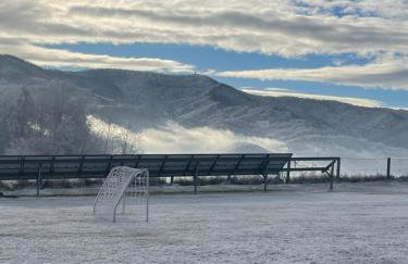 Osobie - dom z widokiem na góry - Foto 9