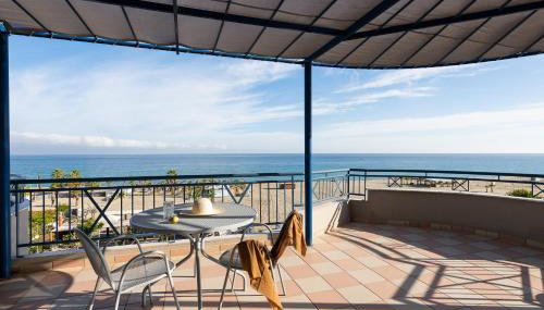 Olympic Star Beach Hotel - Foto 5