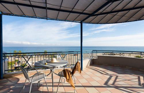 Olympic Star Beach Hotel - Foto 5