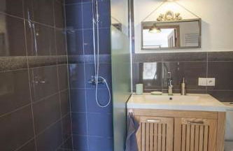 Charming 2-room flat near Paris - Foto 10