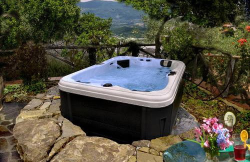 al Poderuzzo - Foto 49