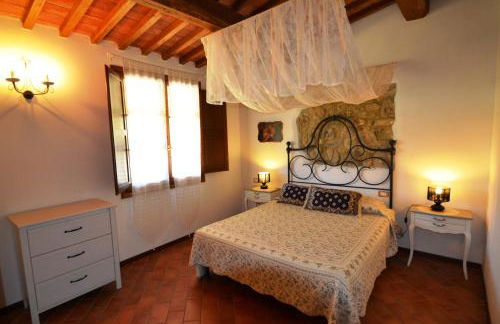 Borgo da Vinci - Foto 19