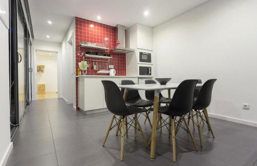 Quinta das Rosas Villas - Photo 15