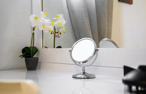 Marillia's elegance residence - Foto 23