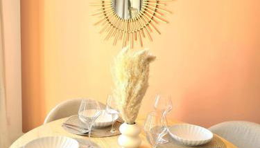 La maison du canal - garage, balcon et jardin - Foto 4