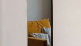 Mirador Ardea Mendixur - Foto 5