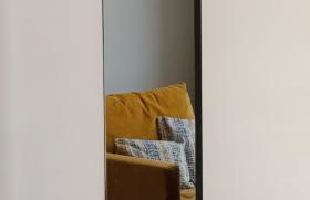 Mirador Ardea Mendixur - Foto 10