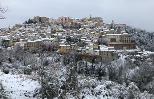 Casetta d'Arte - Foto 45