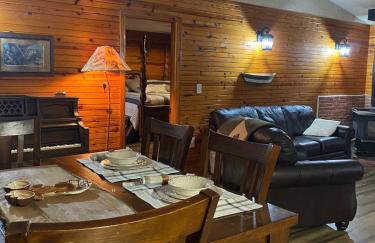 Off the Hook - Foto 15