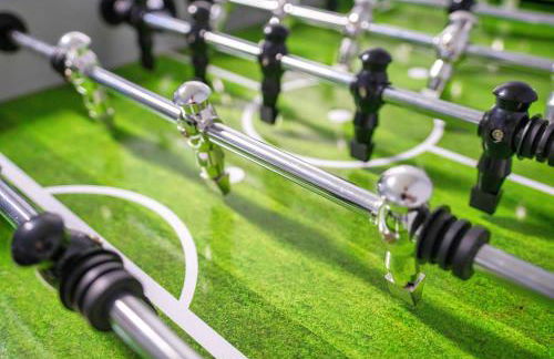 Large Themed Pool Home at Windsor at Westside - Photo 57