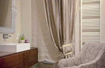 Campo de' Fiori Grand Residence - Sleeps 8-10, Jacuzzi & Cinema - Photo 24