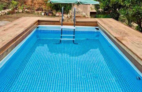 The Leaf House - Foto 25