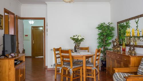 Elegant Sea View Apartment - Foto 3