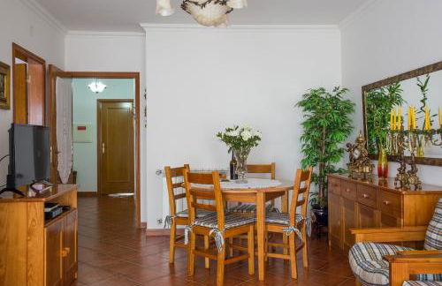 Elegant Sea View Apartment - Foto 3