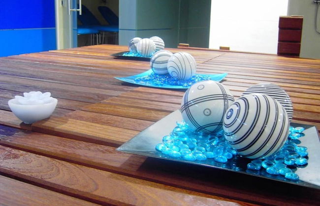 Llave De Granada - Photo 28