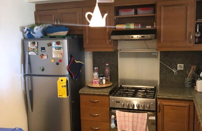 Marassi North Coast Catania C7 Chalet 3b - Foto 12