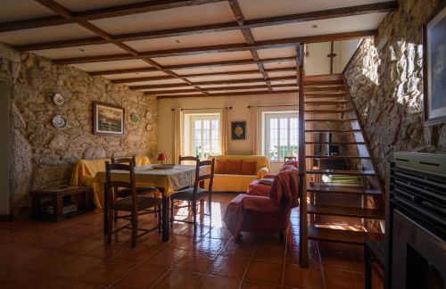 CASA BACELAR - Foto 19