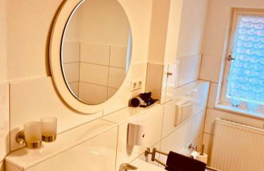 FeWo Nebenan - Foto 40