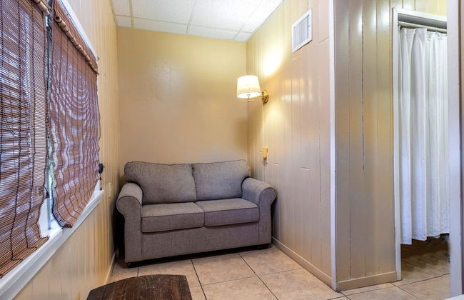 Historic Tremain Cottages - Foto 8