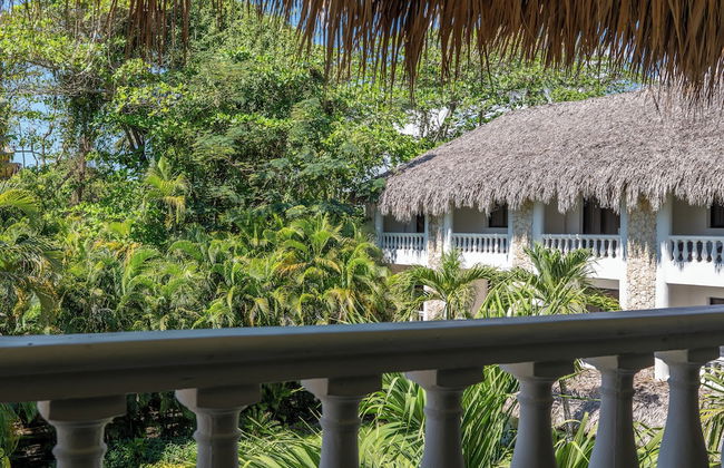 TBR by Mega Stays - Foto 44