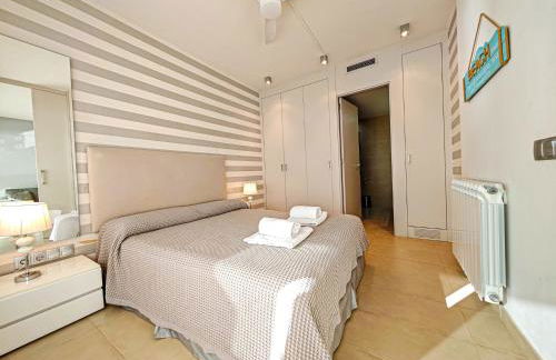 LITORAL COSTA DORADA - TROPICANA MAR Only families - Photo 28