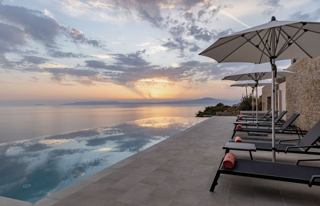 Villa Nupadi - Foto 37