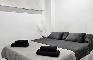 SUNSHINE Apartment - Photo 7