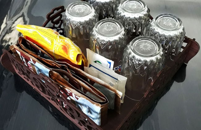 MINIMALIST Studio Apartment - Photo 27