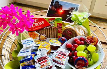 Burg Stettenfels - Foto 12