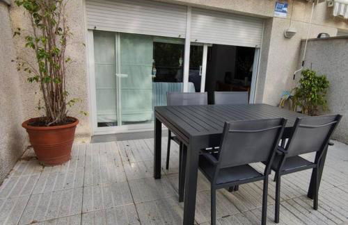 Apartmento Duplex - Foto 25