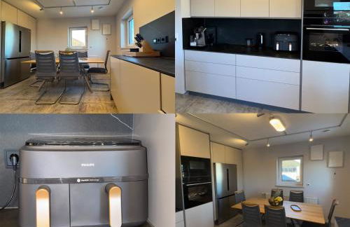 Grand Villa Berg-Starnberg For Your Vacation, Retreat, Workshop, Corporate and Familys event - Foto 14