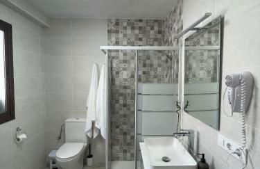 La Casa del Muro - Foto 6