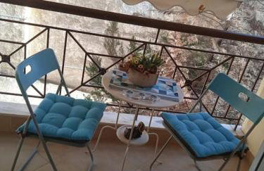 Жилье целиком - Foto 11