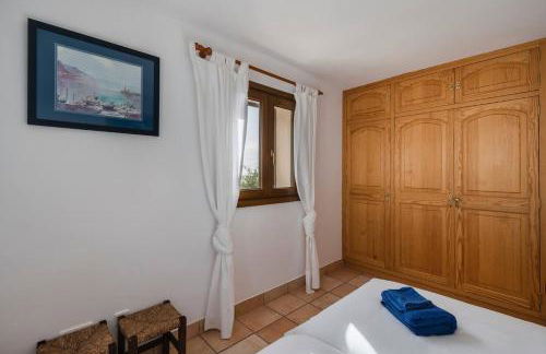 Casa Francisca - Foto 39