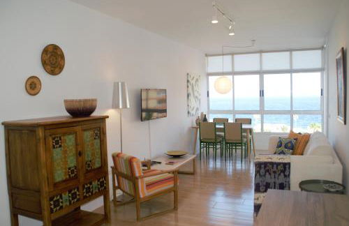 The Resthouse - Foto 24