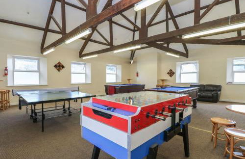 Manorcombe 1 - Foto 39