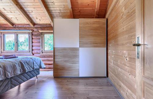 Holiday Home Minja by Interhome - Foto 50