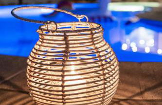 Upscale Resort House, Views, Saltwater Pool, Spa - Foto 50