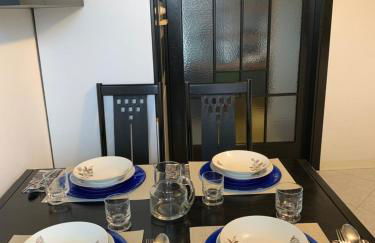 LINDA MARINA appartamento - Foto 5