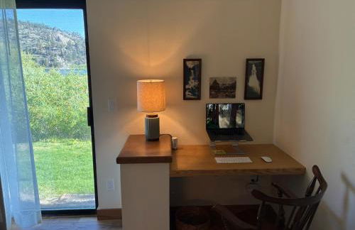 Rr-edgewater09 - Foto 12