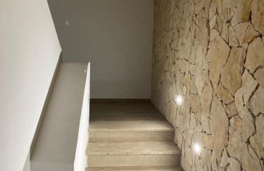 CasadiCampo - Foto 58