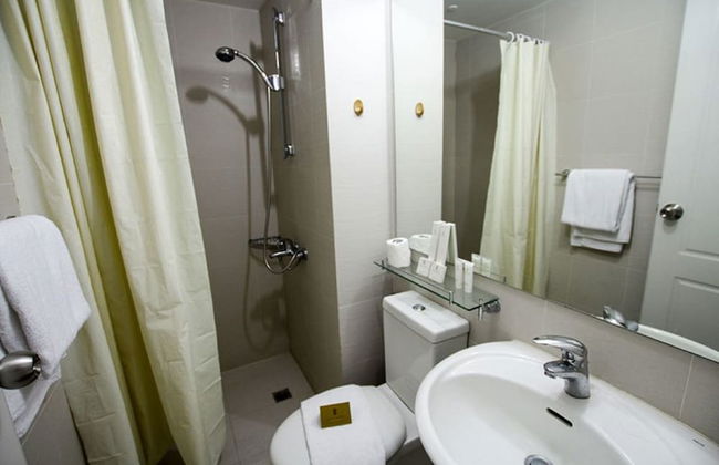 Azure Urban Resort Residences - Foto 26