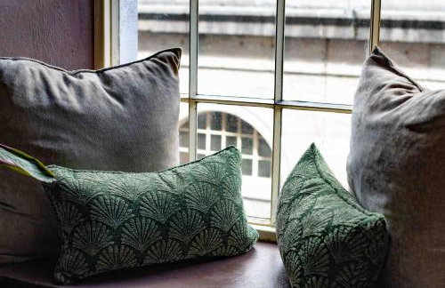 Bijou Suite15 - Foto 12