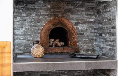 GuestReady - Leme Beach Breathtaking Views - Foto 13