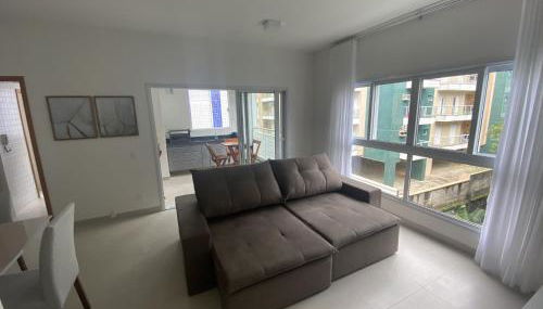 Residencial Fiji - Praia Grande - Foto 4