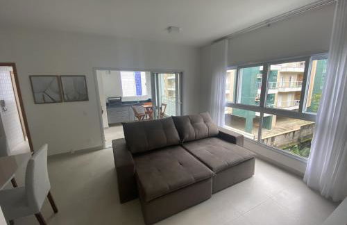 Residencial Fiji - Praia Grande - Foto 4